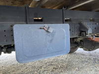 三菱ふそうキャンタークレーン5段小型（2t・3t）[写真23]