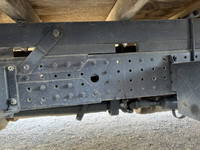 三菱ふそうキャンタークレーン5段小型（2t・3t）[写真24]