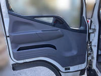 三菱ふそうキャンタークレーン5段小型（2t・3t）[写真29]