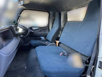 三菱ふそうキャンタークレーン5段小型（2t・3t）[写真32]