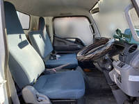 三菱ふそうキャンタークレーン5段小型（2t・3t）[写真33]