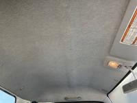 三菱ふそうキャンタークレーン5段小型（2t・3t）[写真35]