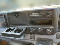 三菱ふそうキャンタークレーン5段小型（2t・3t）[写真36]