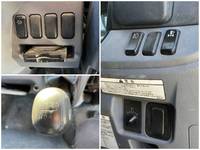 三菱ふそうキャンタークレーン5段小型（2t・3t）[写真37]