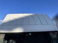 三菱ふそうキャンタークレーン5段小型（2t・3t）[写真05]