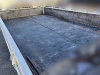 三菱ふそうキャンタークレーン5段小型（2t・3t）[写真08]