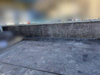 三菱ふそうキャンタークレーン5段小型（2t・3t）[写真09]