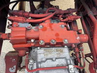 日野レンジャーアルミウイング中型（4t）[写真10]