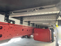 日野レンジャーアルミウイング中型（4t）[写真11]