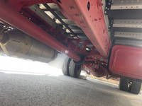 日野レンジャーアルミウイング中型（4t）[写真12]