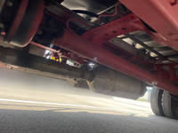 日野レンジャーアルミウイング中型（4t）[写真13]