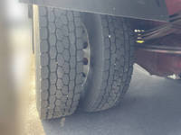 日野レンジャーアルミウイング中型（4t）[写真15]