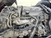 日野レンジャーアルミウイング中型（4t）[写真18]