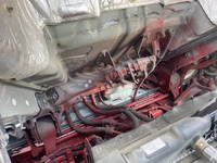 日野レンジャーアルミウイング中型（4t）[写真19]