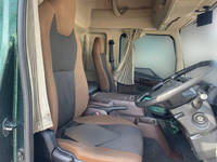 日野レンジャーアルミウイング中型（4t）[写真21]