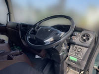 日野レンジャーアルミウイング中型（4t）[写真22]