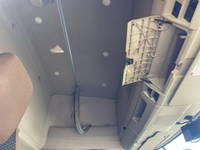 日野レンジャーアルミウイング中型（4t）[写真24]