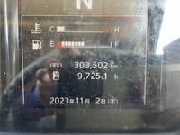 日野レンジャーアルミウイング中型（4t）[写真25]