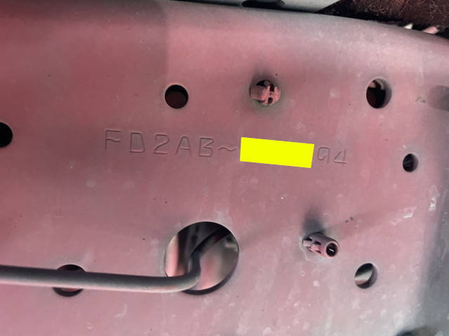 日野レンジャーアルミウイング中型（4t）[写真26]