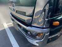 日野レンジャーアルミウイング中型（4t）[写真03]