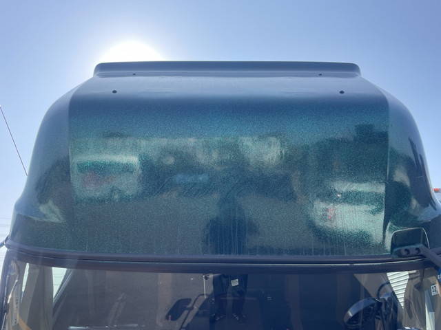 日野レンジャーアルミウイング中型（4t）[写真05]