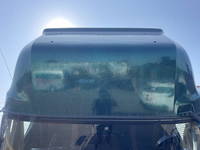 日野レンジャーアルミウイング中型（4t）[写真05]