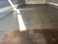 日野レンジャーアルミウイング中型（4t）[写真07]