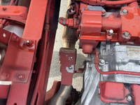 日野レンジャーアルミウイング中型（4t）[写真09]