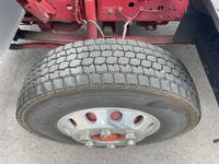 日野レンジャーアルミウイング中型（4t）[写真12]