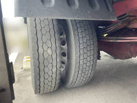 日野レンジャーアルミウイング中型（4t）[写真13]