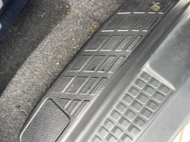 日野レンジャーアルミウイング中型（4t）[写真14]