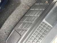 日野レンジャーアルミウイング中型（4t）[写真14]