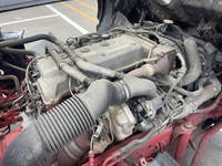 日野レンジャーアルミウイング中型（4t）[写真19]