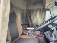 日野レンジャーアルミウイング中型（4t）[写真20]