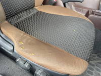 日野レンジャーアルミウイング中型（4t）[写真22]