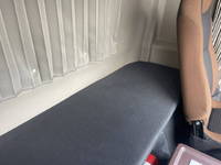 日野レンジャーアルミウイング中型（4t）[写真23]