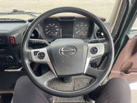 日野レンジャーアルミウイング中型（4t）[写真25]