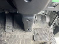 日野レンジャーアルミウイング中型（4t）[写真27]