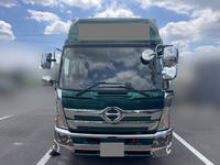 日野レンジャーアルミウイング中型（4t）[写真04]