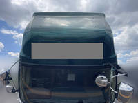 日野レンジャーアルミウイング中型（4t）[写真05]