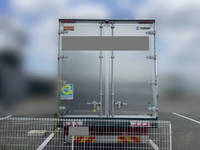 日野レンジャーアルミウイング中型（4t）[写真06]