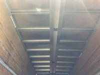 日野レンジャーアルミウイング中型（4t）[写真09]