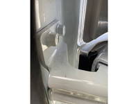 三菱ふそうキャンター平ボディ小型（2t・3t）[写真23]