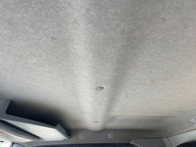 三菱ふそうキャンター平ボディ小型（2t・3t）[写真26]