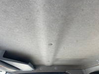 三菱ふそうキャンター平ボディ小型（2t・3t）[写真26]