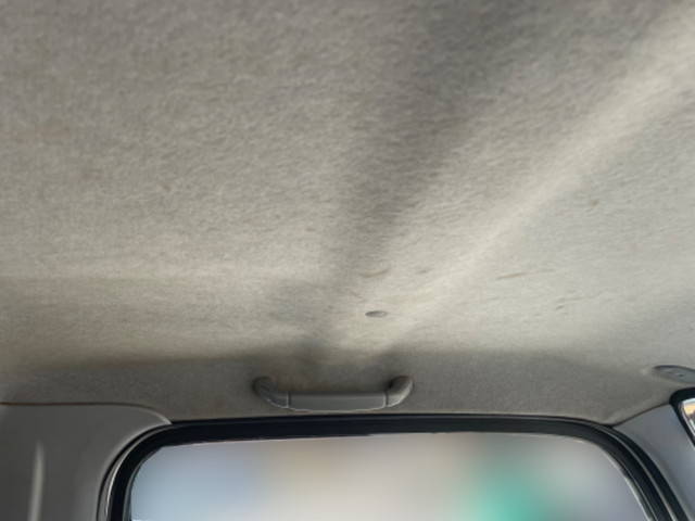 三菱ふそうキャンター平ボディ小型（2t・3t）[写真27]