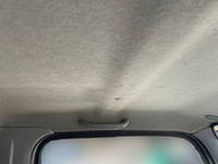 三菱ふそうキャンター平ボディ小型（2t・3t）[写真27]