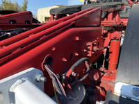 いすゞギガトレーラーヘッド（トラクターヘッド）大型（10t）[写真12]