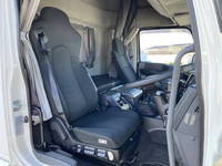 いすゞギガトレーラーヘッド（トラクターヘッド）大型（10t）[写真27]