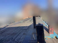 東急その他の車種平床式トレーラー大型（10t）[写真10]